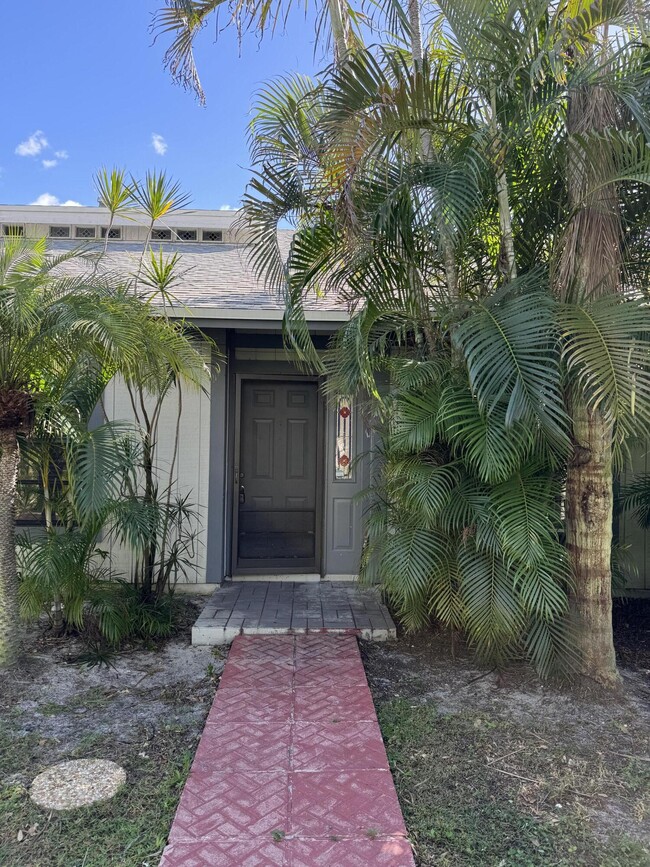 Photo - 429 N Cypress Dr Casa