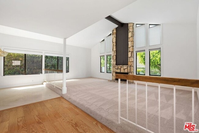 Photo - 1347 Avenida de Cortez