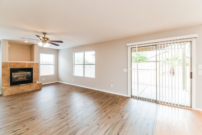 Photo - 1766 E Tyson St