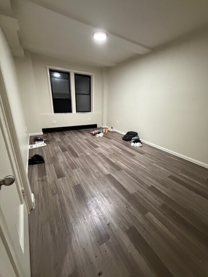 Photo - 150 S Harrison St Unit 4G