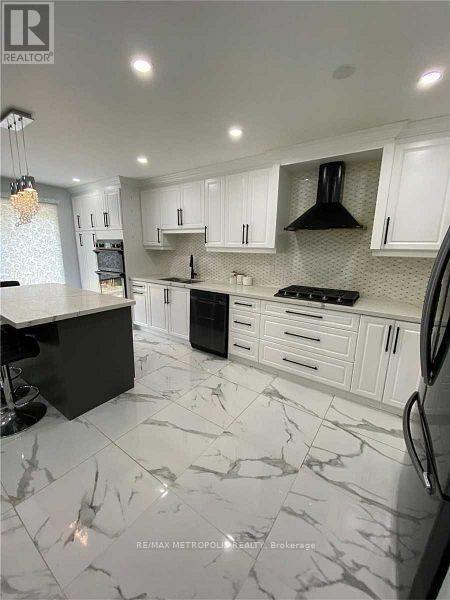 Photo - 139 Hibbard Dr