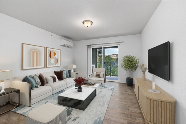 Photo - Haven on State