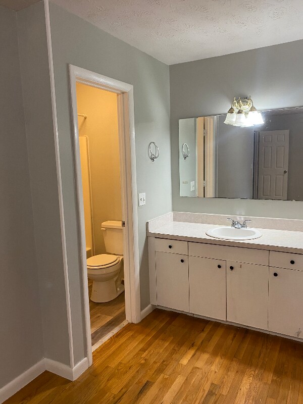 Photo - 6809 Kingsgate Dr