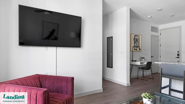 Photo - 7455 W Camp Wisdom Rd Unidad 2312.1406948