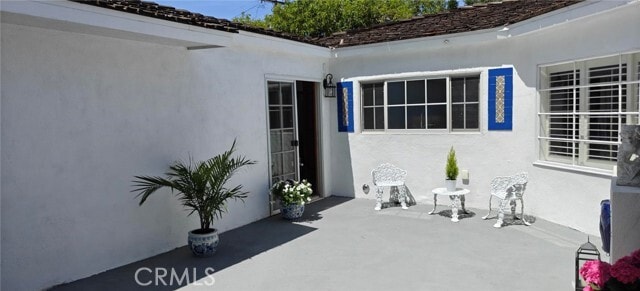 Photo - 3421 Palos Verdes Dr N