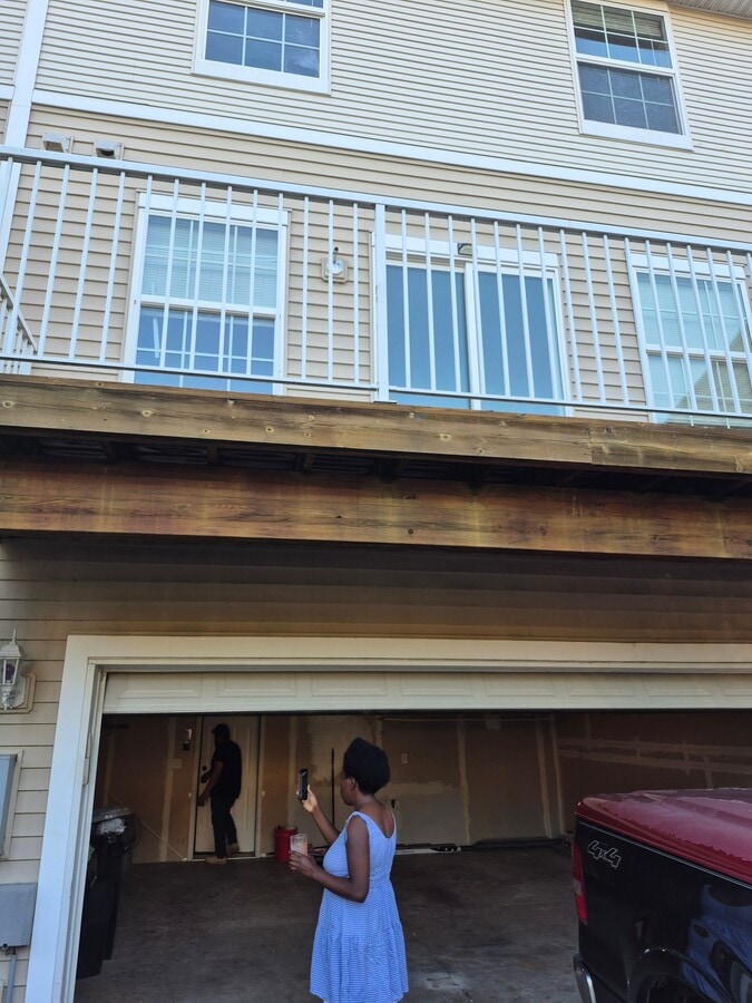 Photo - 14603 Peridot St NW