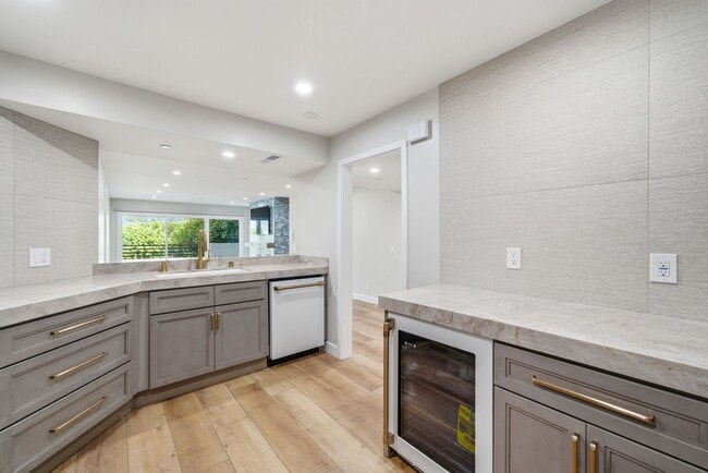 Photo - Fully Remodeled Coastal Condo in Villa Balboa | 2 Bed, 2 Bath