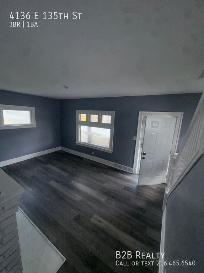 Photo - 4136 E 135th St