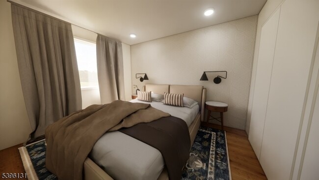 Photo - 39 Ledgewood Ave