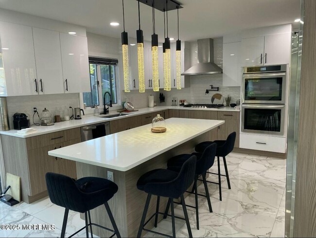 Photo - 604 Van Note Pkwy