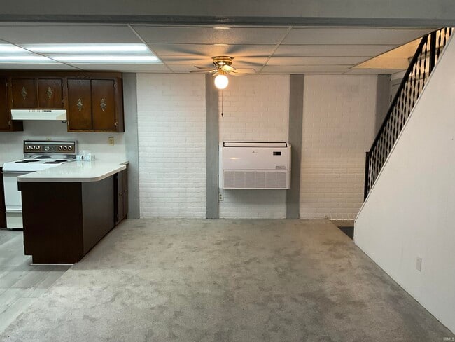 Photo - 107 N Rufus St