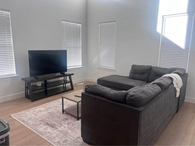 Photo - 3695 Big Horn Dr