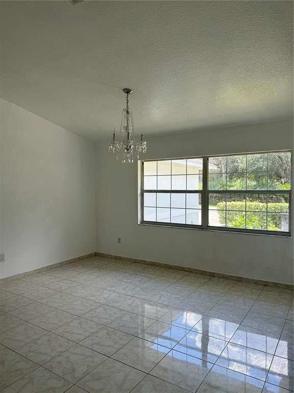 Photo - 30 Hemlock Terrace Way