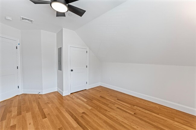 Photo - 48-50 Water st - Unit 3