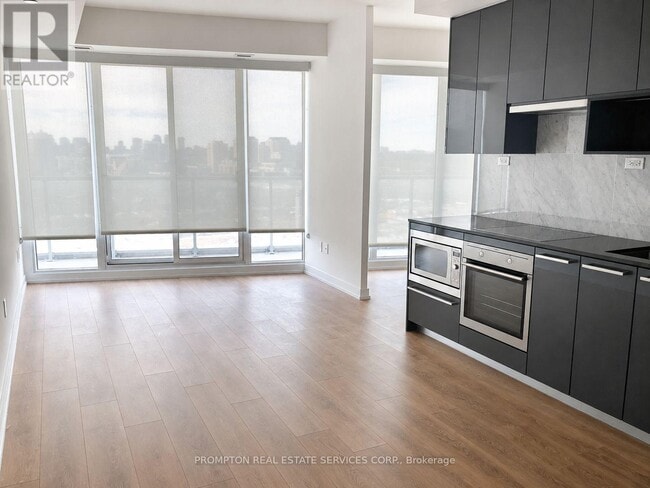 115 McMahon Dr Unit 2302