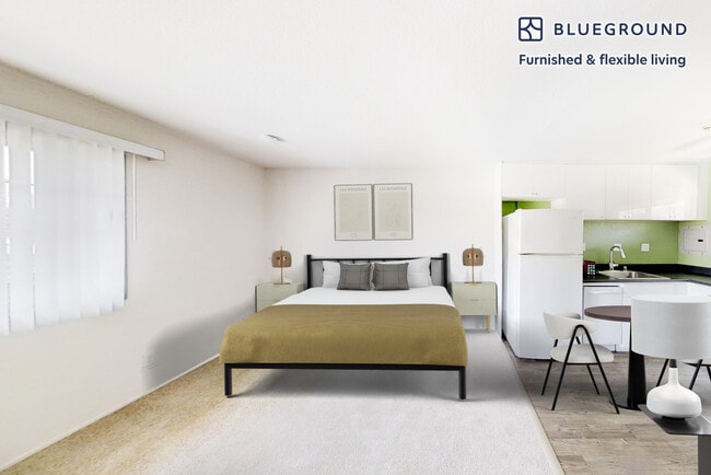 Photo - 1765 Santa Ana Ave Unidad FL2-ID10458A