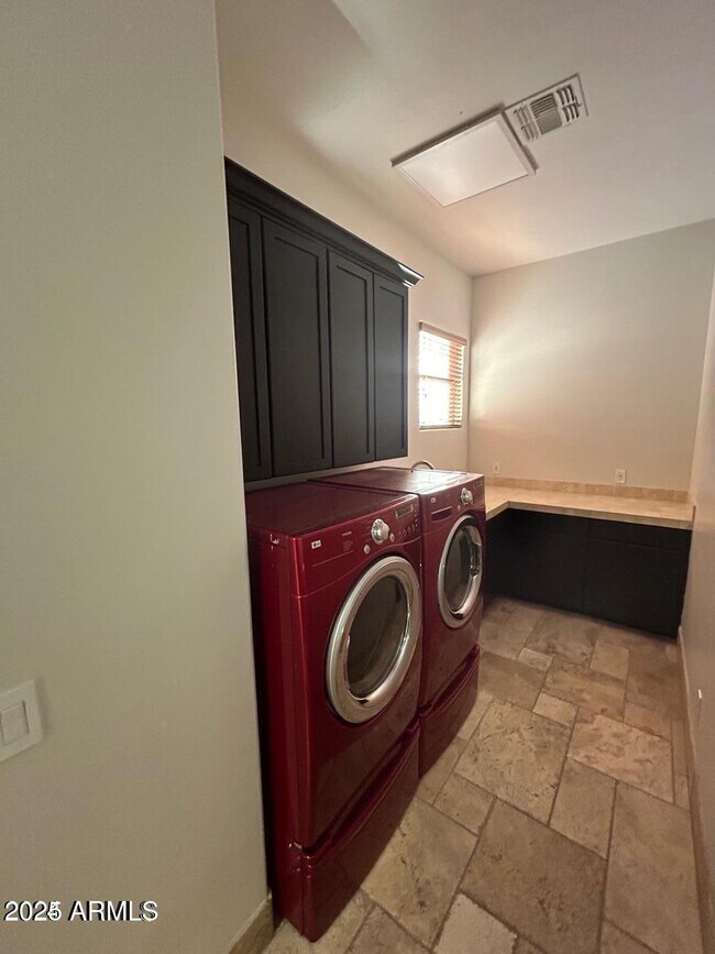 Photo - 3552 E Jaeger Cir