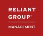 Reliant Property Management