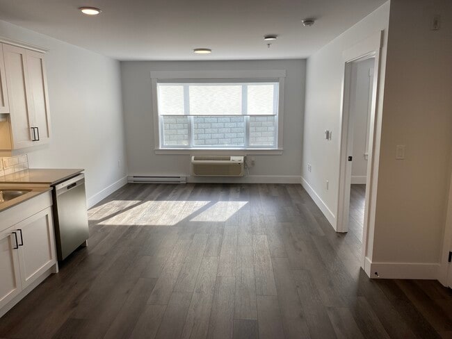 Photo - 49 Forest Hill Rd