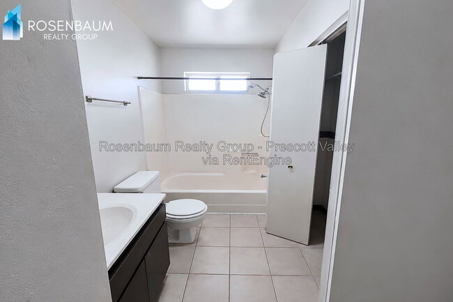 3170 N Tani Rd Unit 6