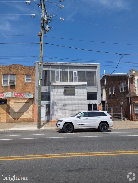 Building Photo - 7158 Torresdale Ave Rental