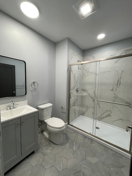 Photo - 365 Western Ave Unit 306