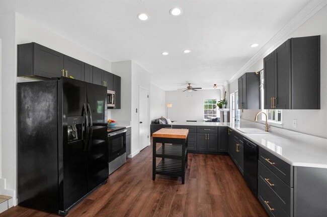 Photo - 8113 Willet Trail