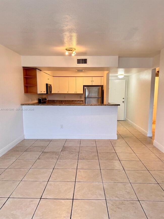 Photo - 5000 NW 79th Ave Unit 201