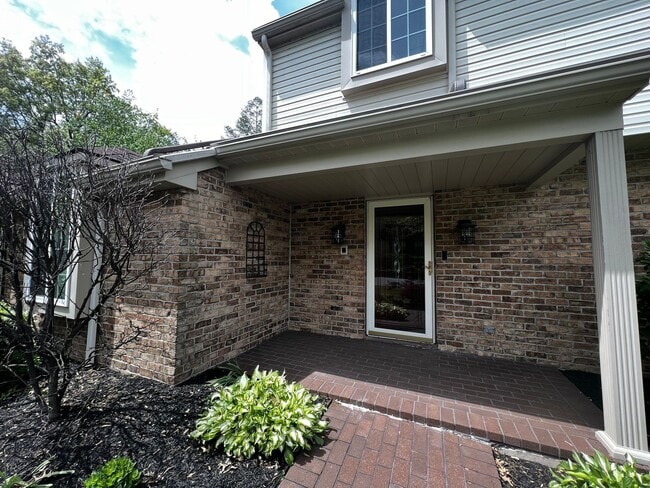 Photo - Luxurious 4 Bed 2.5 Bath in Hershey