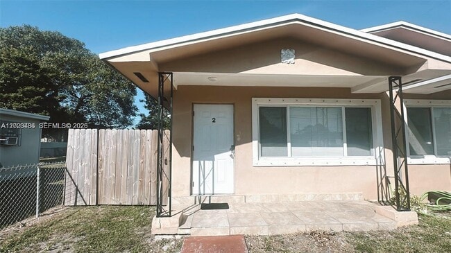 Photo - 2125 NW 66th St Unit 2