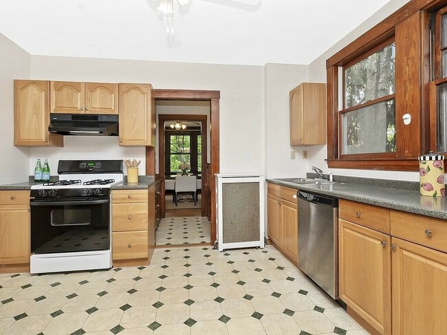 Photo - 66 Algonquin Rd Unidad 1