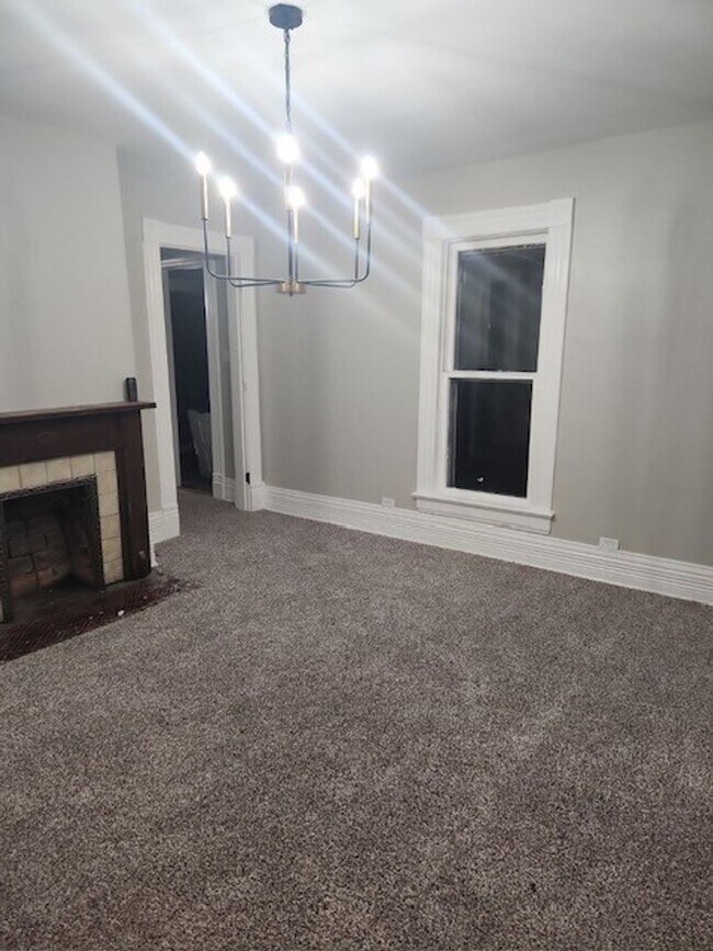 Photo - ? For Rent – Renovated Victorian Farmhouse on 1 Acre! ?MOVE IN SPECIAL: HALF OFF FIRST MONTHS RENT
