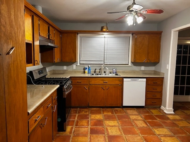 Photo - 11809 E 7th Pl