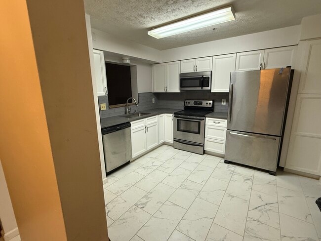 Photo - 11415 Falcon Ridge Ct