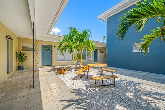 Photo - Modern Island Living at 140 E Davis – Reno...