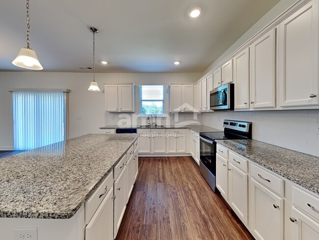 Photo - 1079 Ashlyn Ct