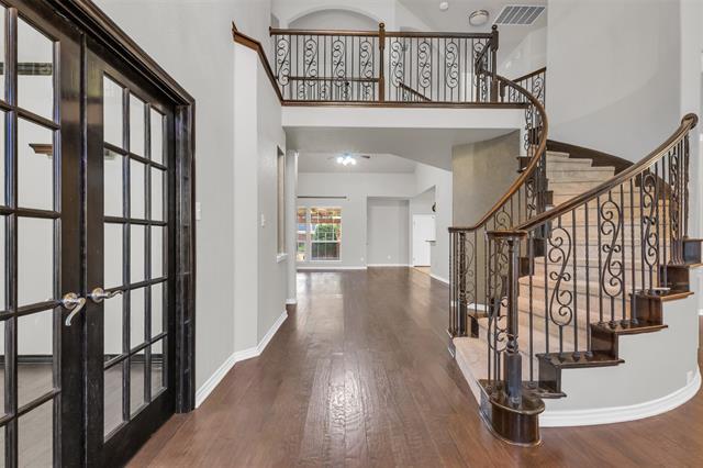 Photo - 12560 Mill Run Dr