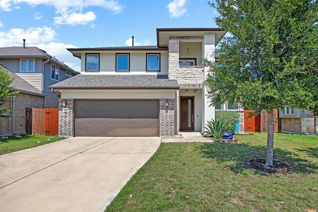 Photo - 6717 Alleyton Dr House