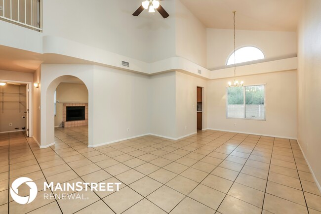 Photo - 1720 N Clifton St