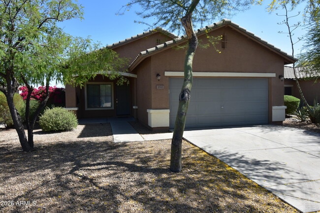 Building Photo - 3511 W Morse Ct