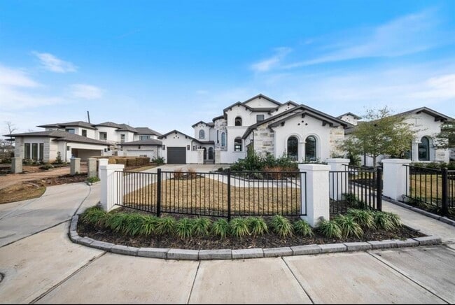 Building Photo - 9018 Orchard Cv Rental