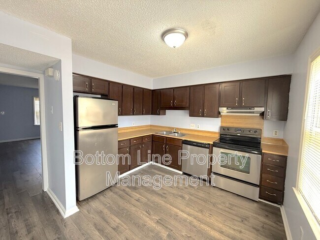 Photo - 4633 Old Lantern Way