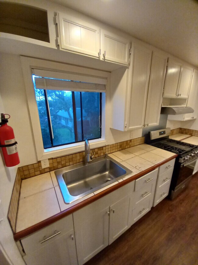 5 Ala Loop Rental House Rental in Kurtistown, HI