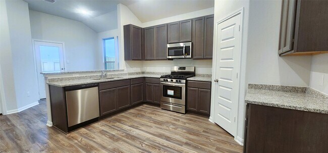 207 Tejas Vlg Pkwy