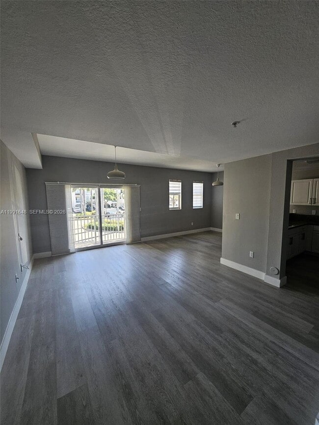 Photo - 11403 NW 89th St Unit 209