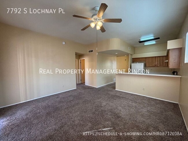 Photo - 7792 S Lochnay Pl