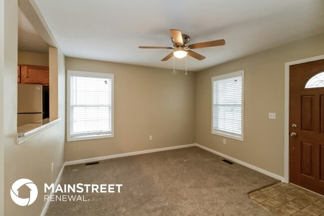 Photo - 3219 Welman Dr