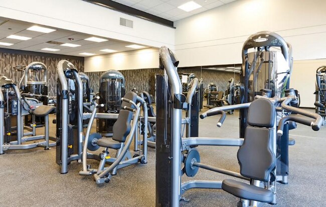 Photo - 801 W Blackhawk St