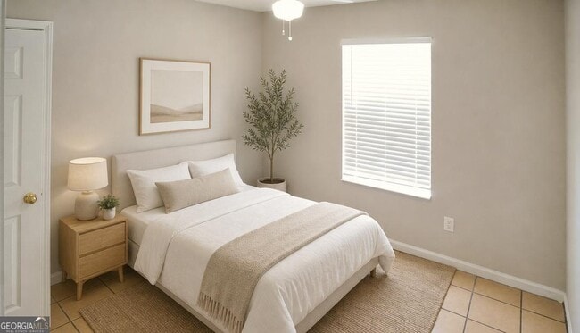 Photo - 6112 Green Acres Dr SW
