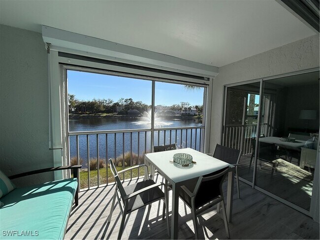 Photo - 834 Gulf Pavillion Dr Unidad 204